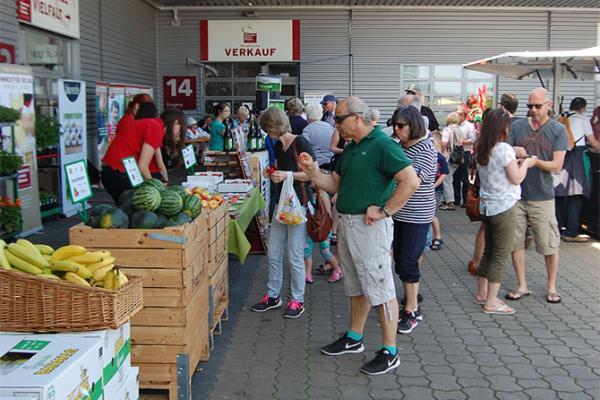 BioGrossmarkt08