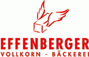 effenberger vb logo