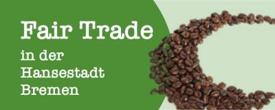 Fair Trade in Bremen