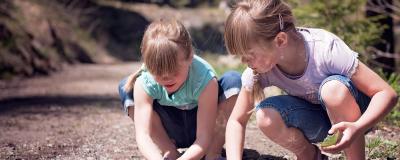 WUPP Bremen - Natur erleben, erforschen und entdecken