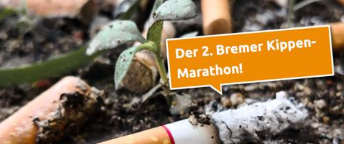 Bremer Kippenmarathon 2022