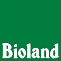 Bioland