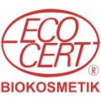 EcoCert Bio