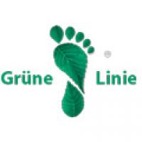 Grüne Linie