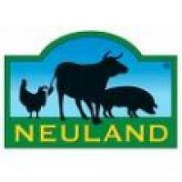 Neuland