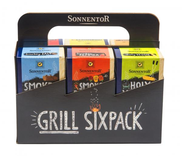 22.05 A Gemuse Abo Mai Grillen 2