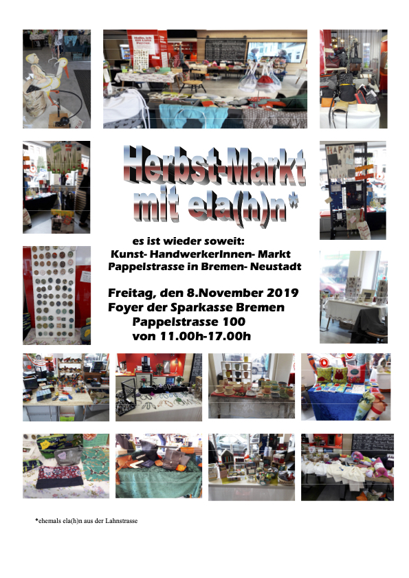 KHM 9.11.19 Spk Pappelstrasse100