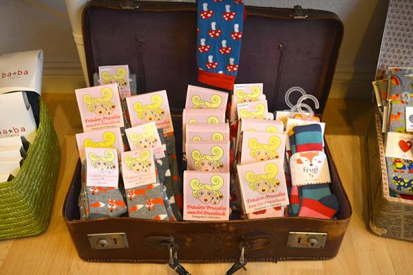 8 suess stoff bremen bio socken3