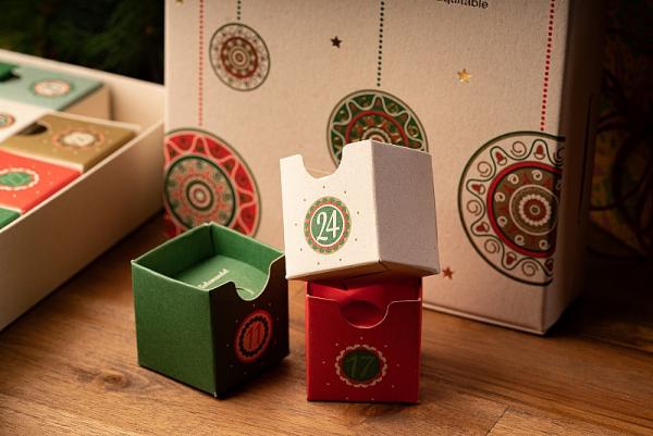 2021 11 Weltladen Angebot Adventskalender 2