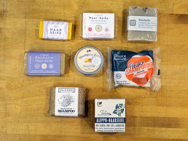 haar seifen beim ostertor kosmetik bazar