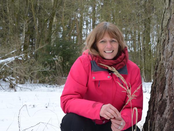 Naturcoaching Bremen Sigrun Albrecht 2102GN 5