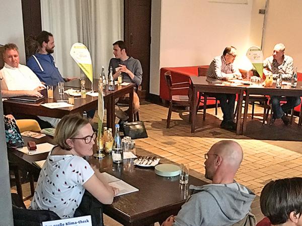 grau sucht grun vernetzungstreffen 05 180409