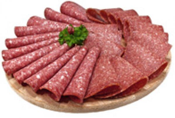 vegetarisch vegan biofleisch 02