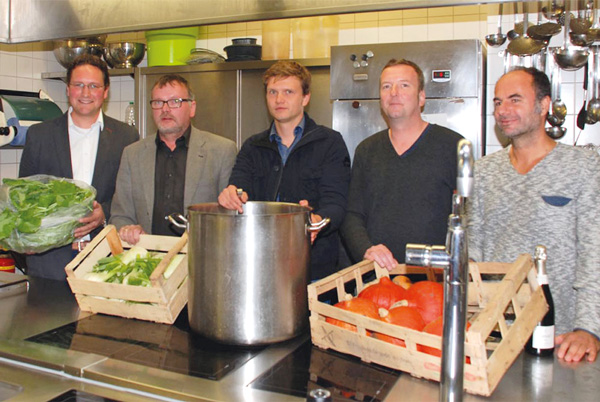 gsg gruene gastronomie 4