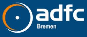 adfc logo