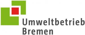 Umweltbetrieb Bremen Logo 2010 RGB gsg new