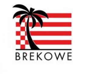 brekowe logo