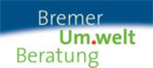 grau sucht gruenbub logo