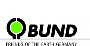 BUNDlogo 2012 4c o.T