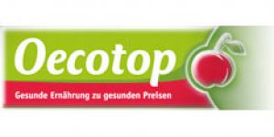 grau sucht gruenoecotop logo