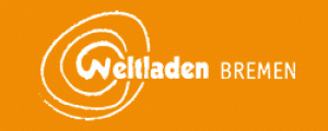 logo weltladenbremen