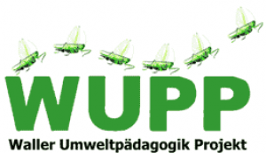 grau sucht gruenwupp logo