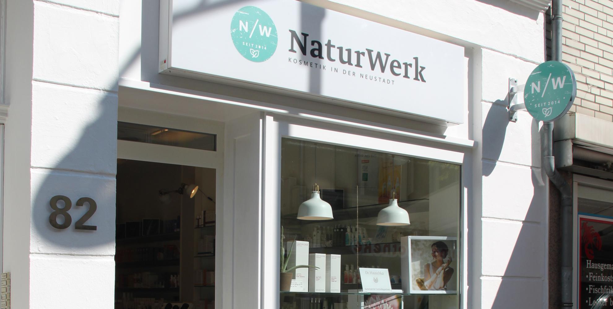 NaturWerk Bremen