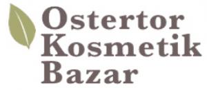 logo ostertor kosmetikbazar 4c