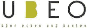 gsg oeko logo ubeo friseur