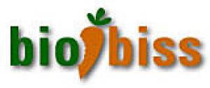 logo biobiss
