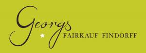 gsg georgs fairkauf findorff bremen logo2