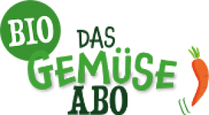 Gemuese Abo shop logo