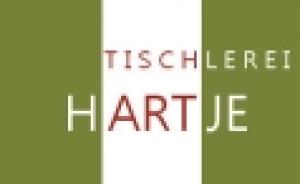 logosignatur