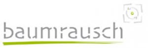 Baumrausch Logo