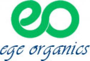 logo ege organics
