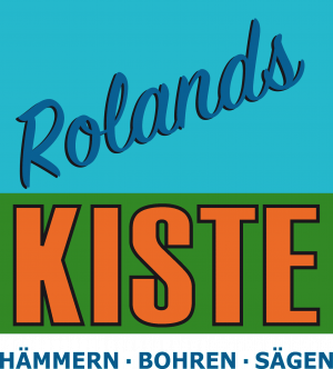 Rolands Kiste Logo RGB