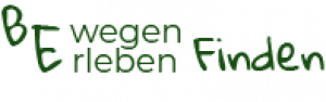 Naturcoaching Bremen Sigrun Albrecht Logo