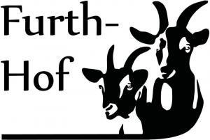 Furth Hof Bio Ziegen Logo